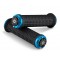 REVGRIPS Pro Series Standard Grip Set